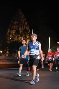 BIB: 
                            <button type="button" onclick="openModal(24603032)" class="btn btn-primary btn-sm float-right btn-popup" data-toggle="modal" data-target=".modal-high-quality">
                        <i class="fas fa-shopping-cart"></i> Add to Cart
                    </button>
                                            <button type="button" onclick="isThisMe(24603032, true)" class="btn btn-success btn-sm float-right btn-popup btn-isme hidden" data-toggle="tooltip" data-placement="bottom" title="นี่คือรูปของคุณใช่ไหม คลิกที่นี่เพื่อเอาเข้าอัลบั้ม">
                        <i class="fas fa-plus"></i> Add to album
                    </button>
                    <button type="button" onclick="isThisMe(24603032, false)" class="btn btn-warning btn-sm float-right btn-popup btn-isnotme hidden">
                        <i class="fas fa-ban"></i> Remove from album
                    </button>